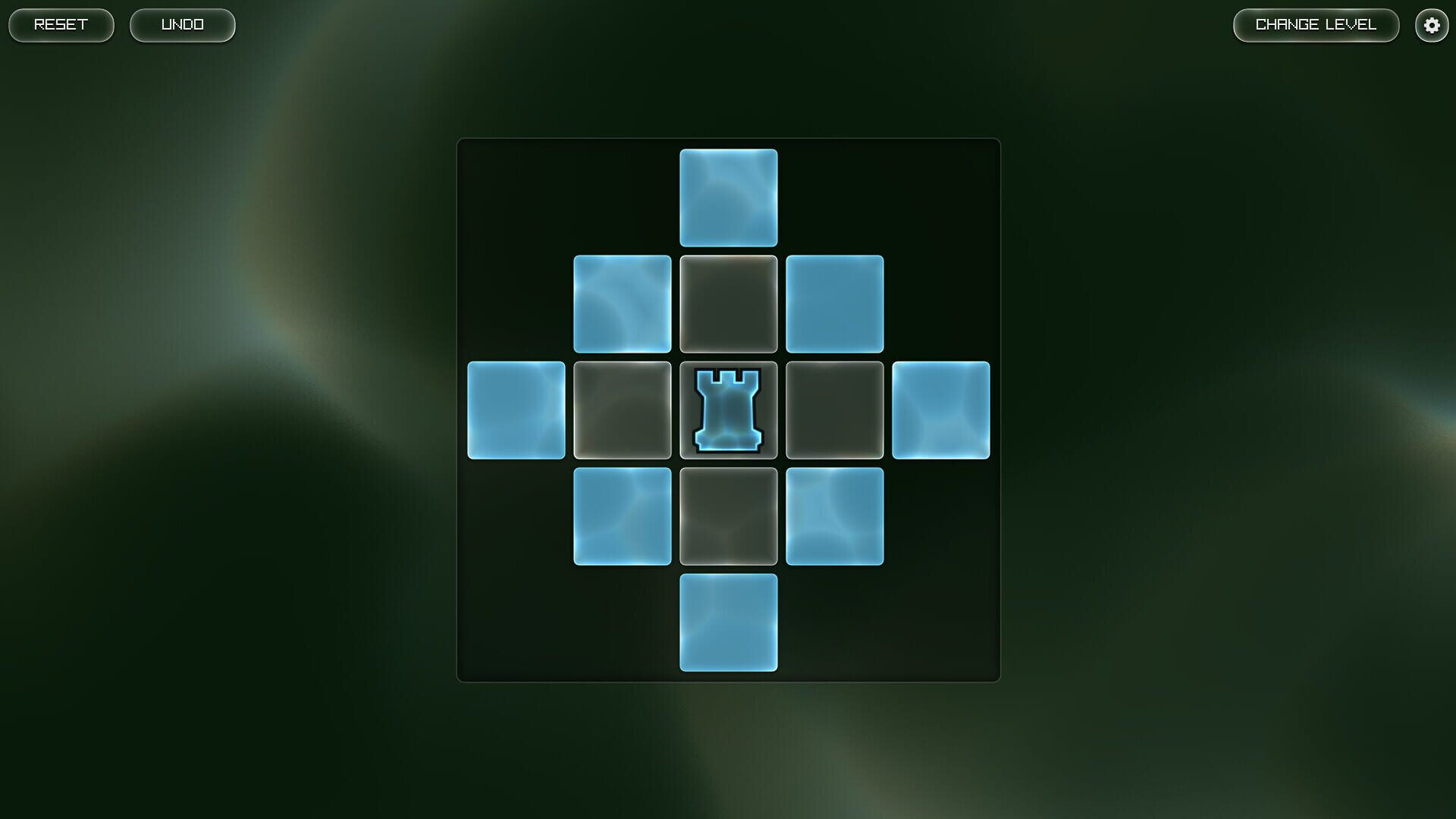 Tour: Chess Puzzles