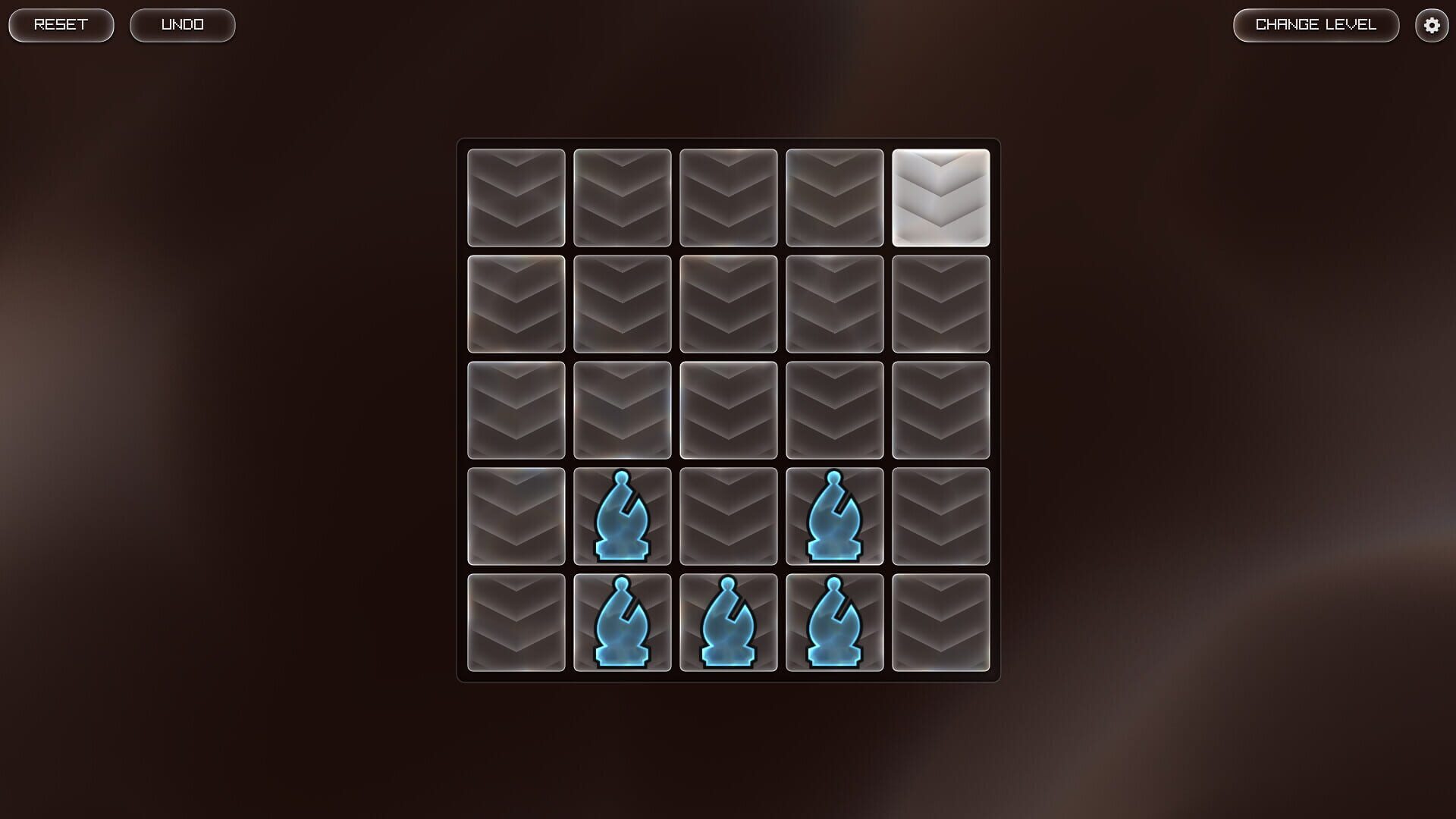 Tour: Chess Puzzles