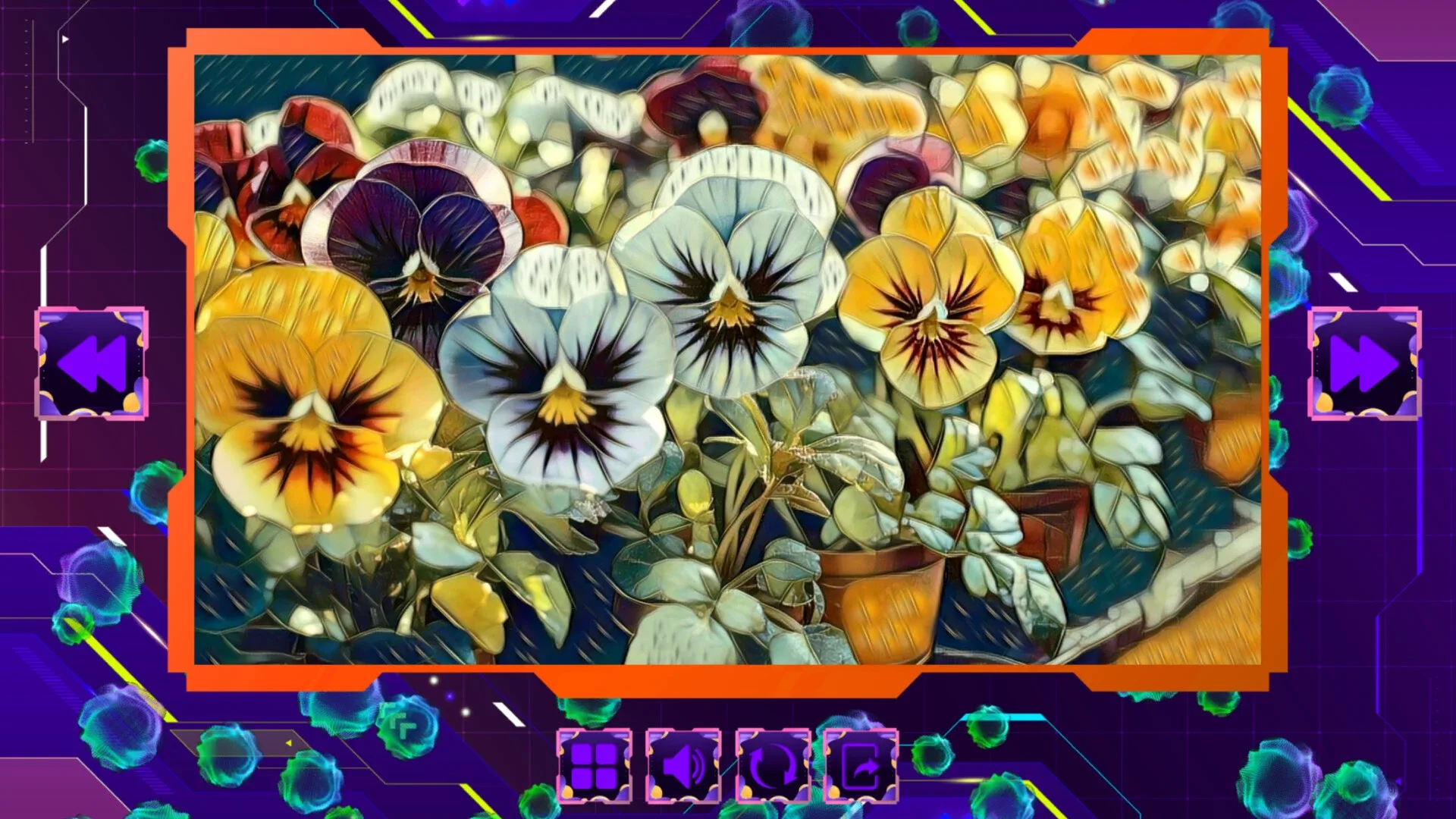 Thumbnail 7