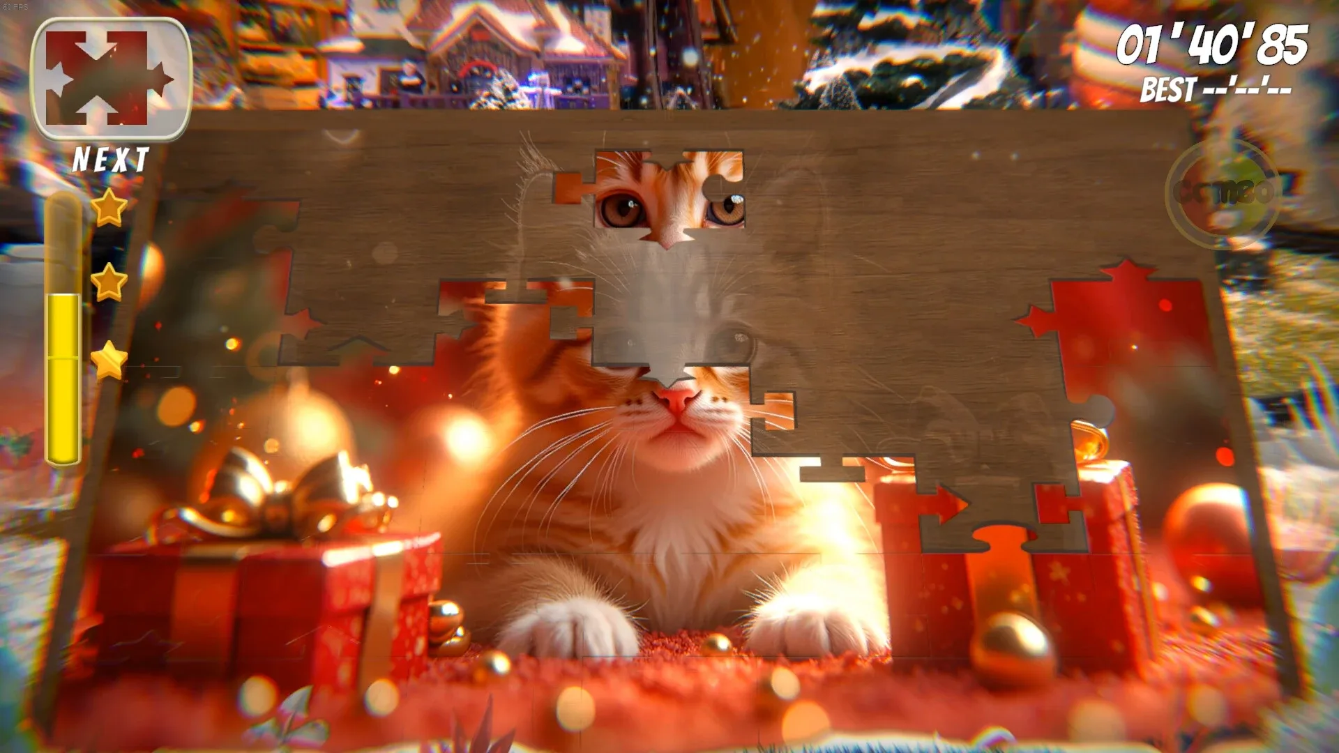 Thumbnail 7