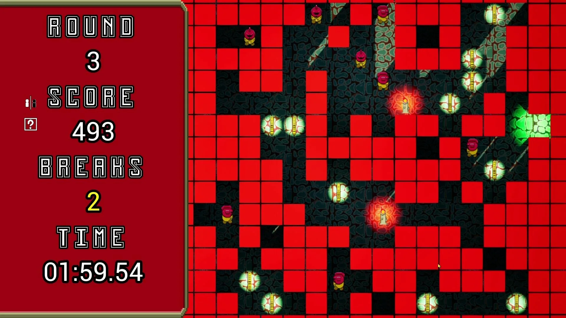 Thumbnail 4