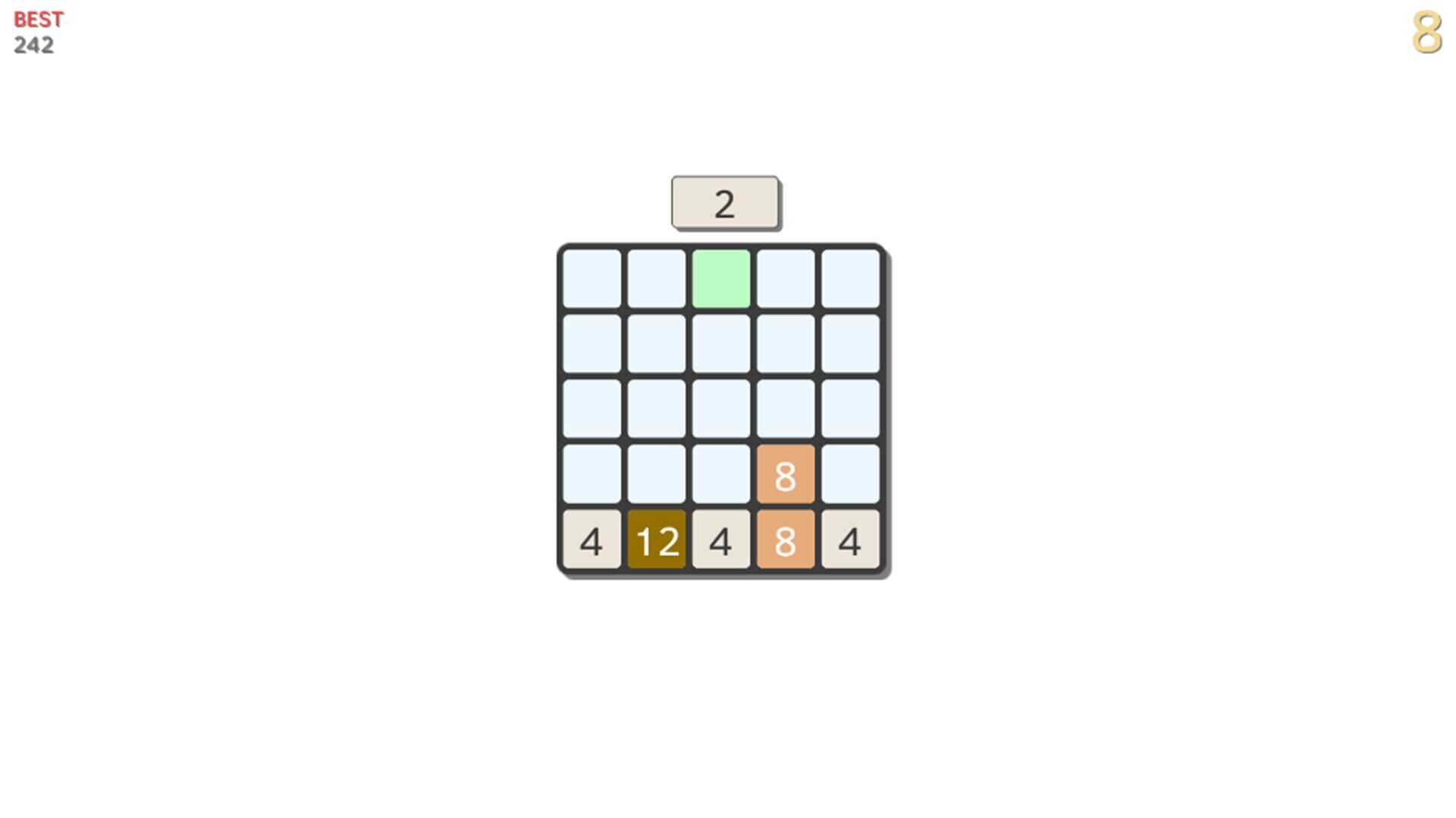 2048
