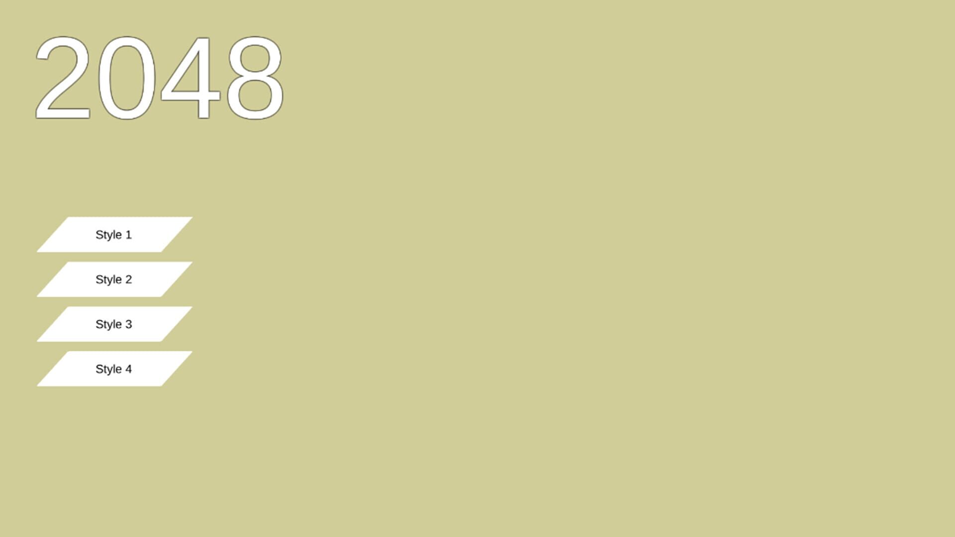 2048