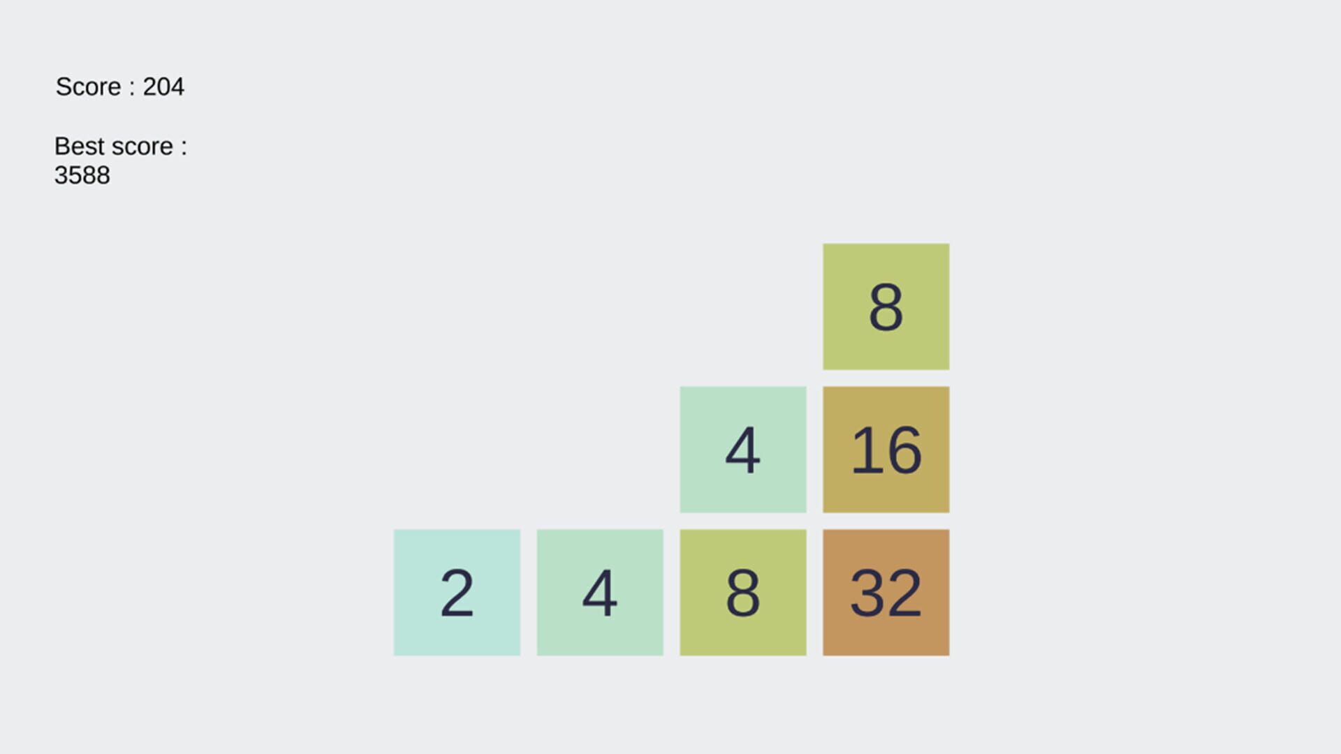 2048