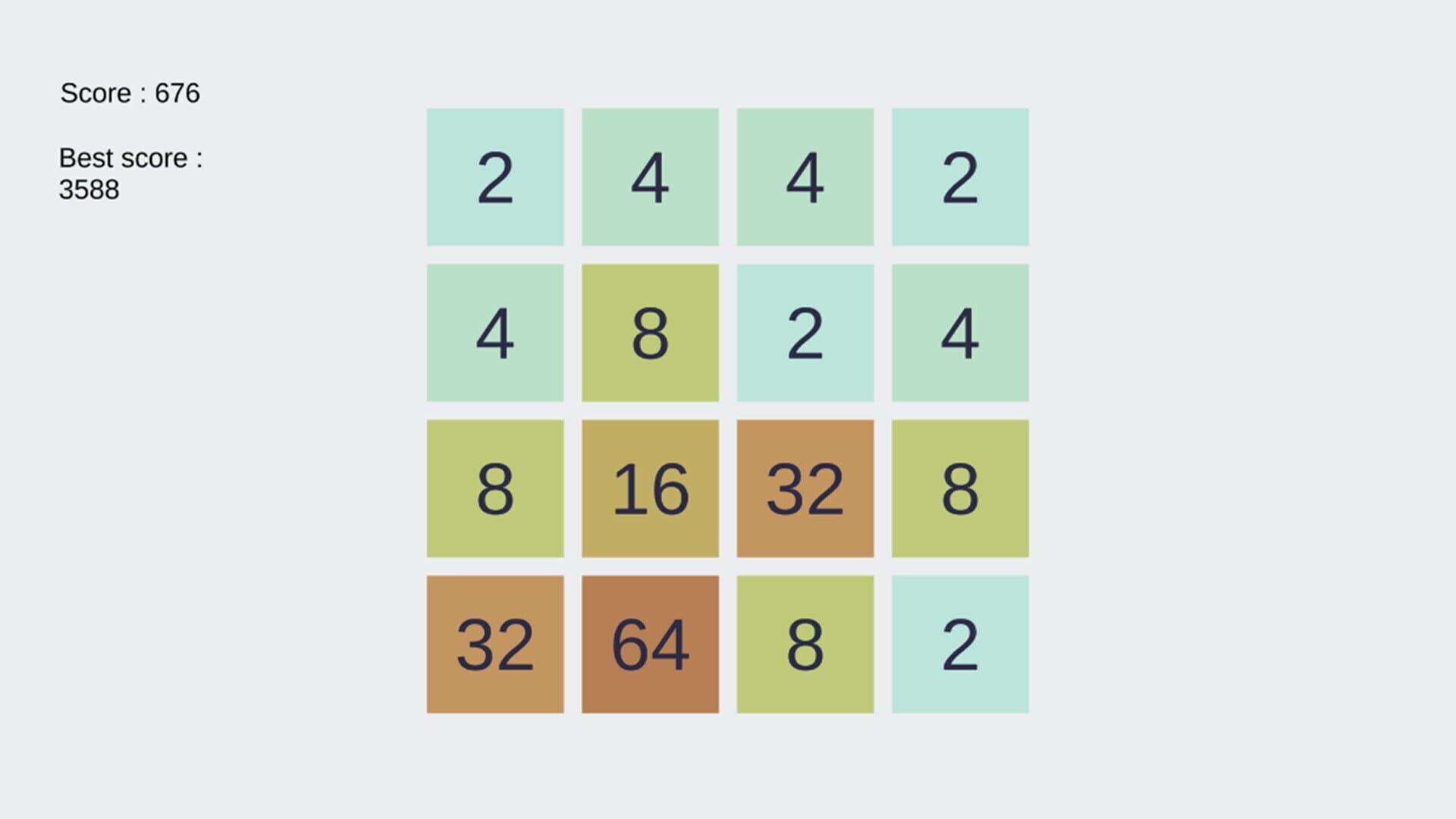 2048
