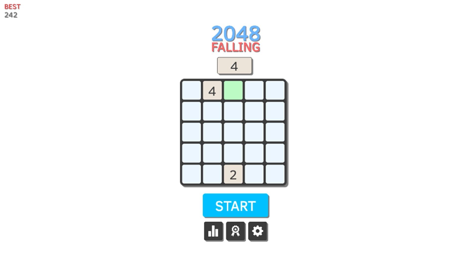 2048