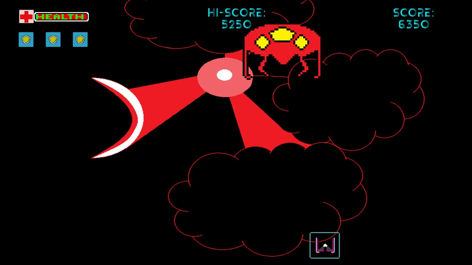 Thumbnail 6