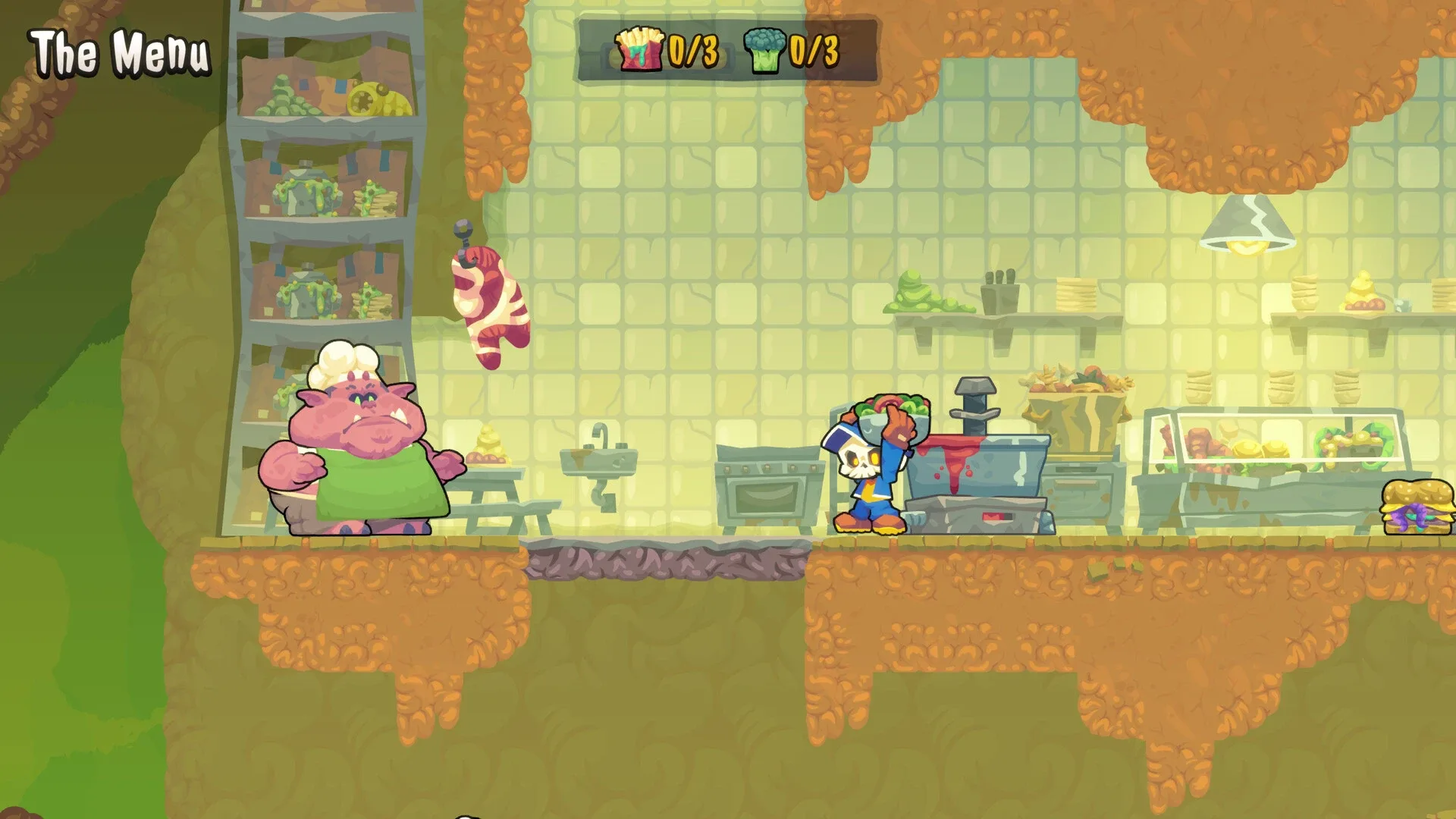 Thumbnail 6