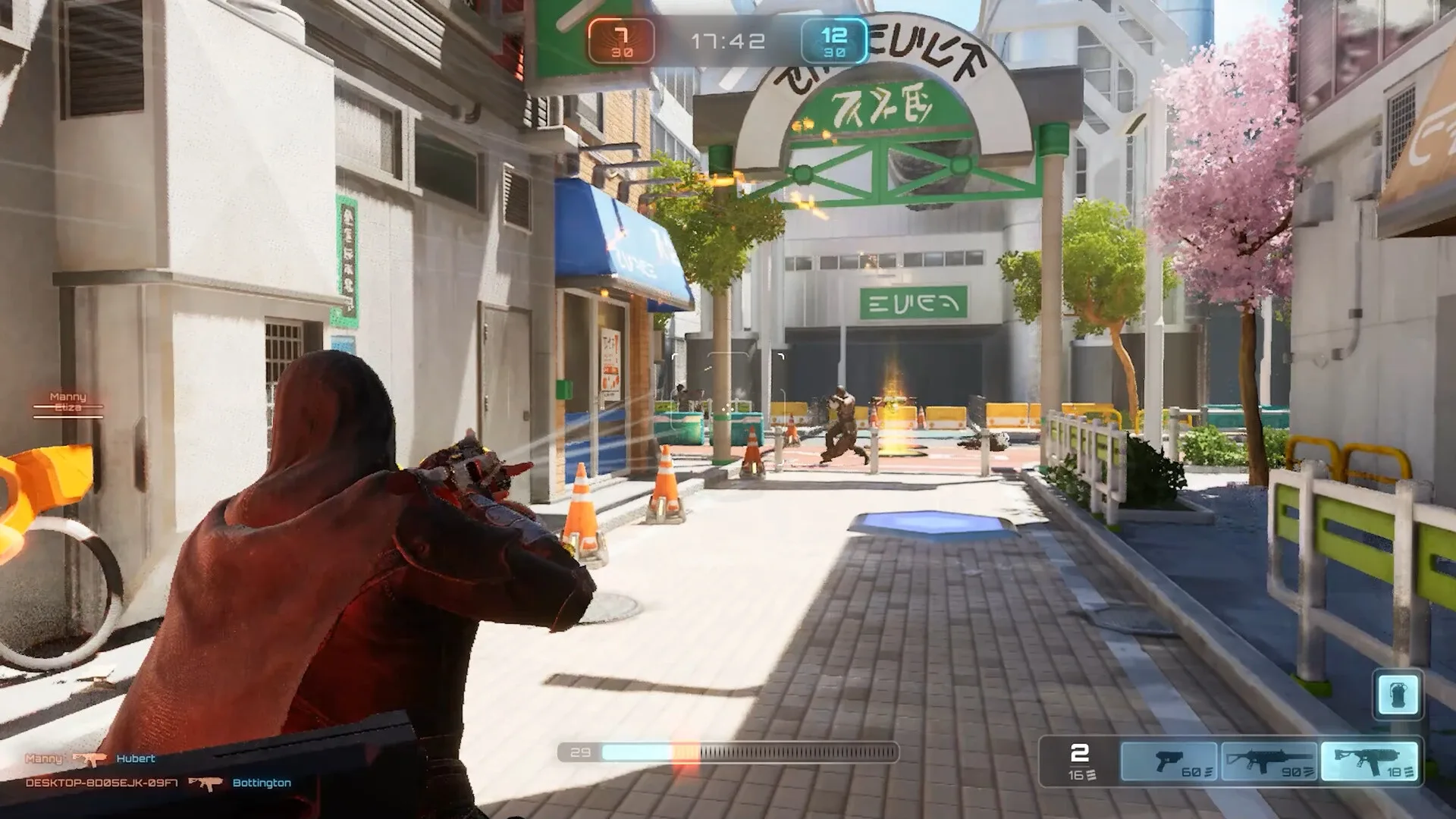 Thumbnail 8