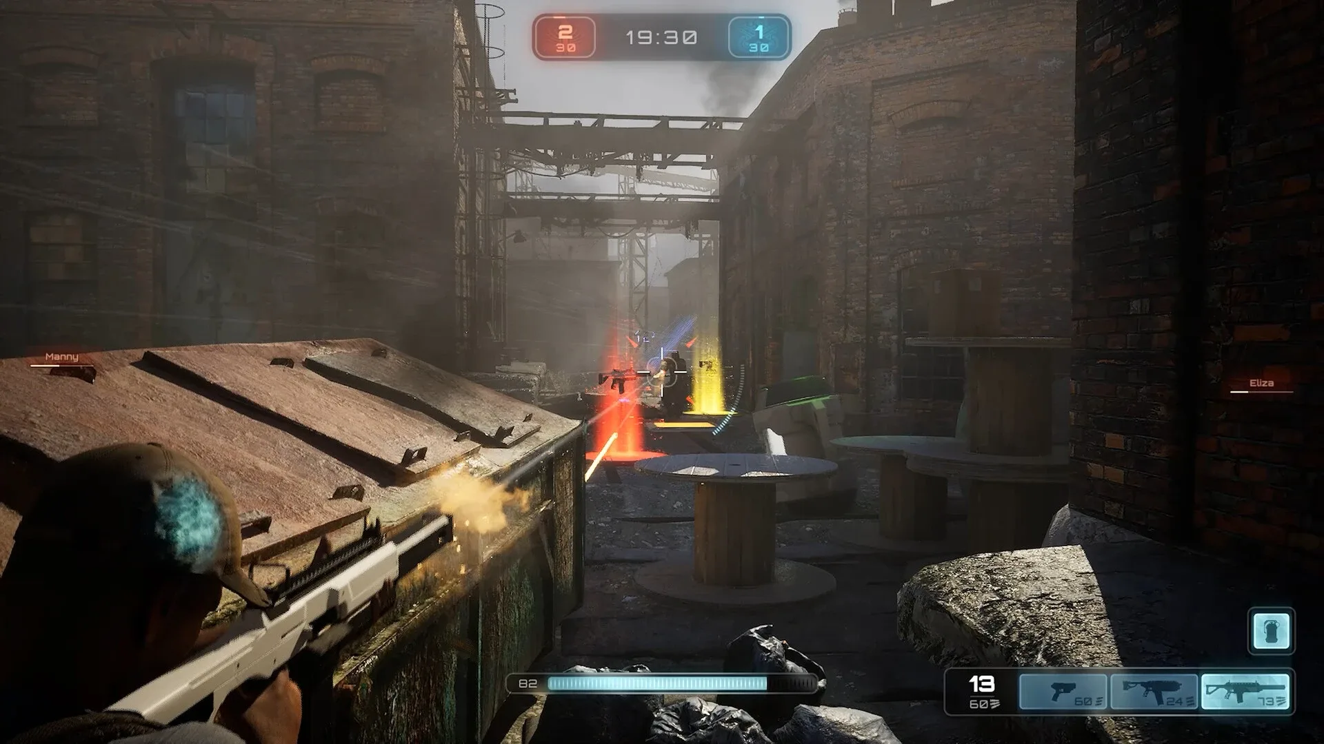 Thumbnail 2