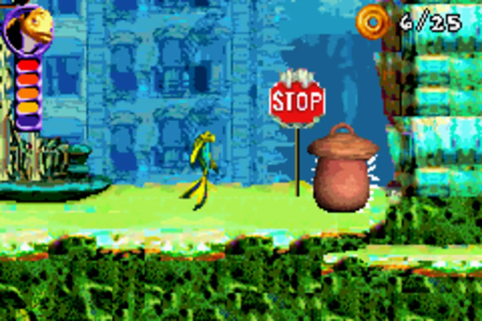 Thumbnail 2