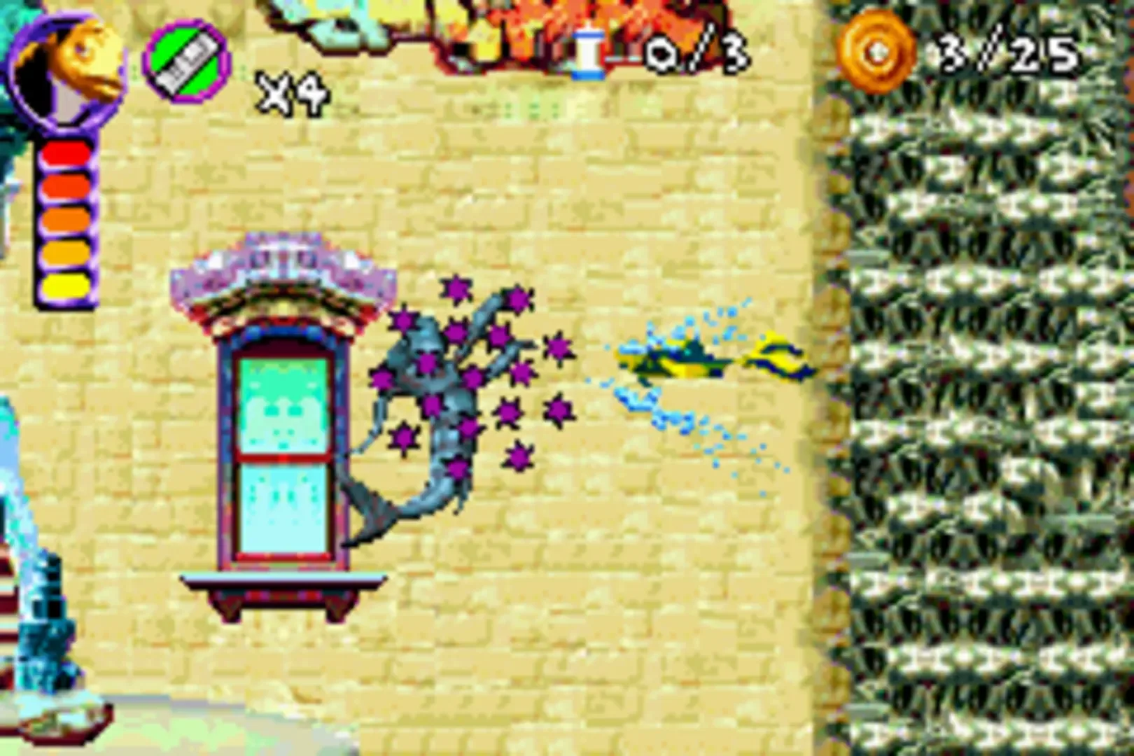 Thumbnail 6
