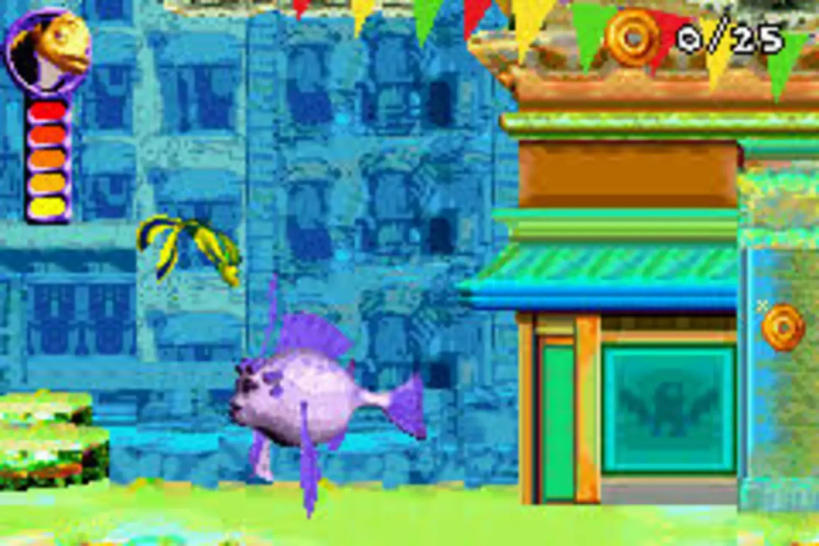 Thumbnail 10