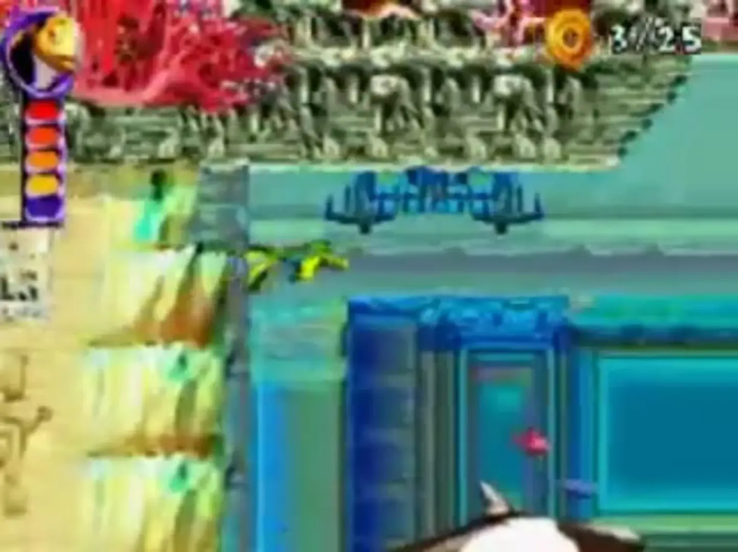 Thumbnail 11