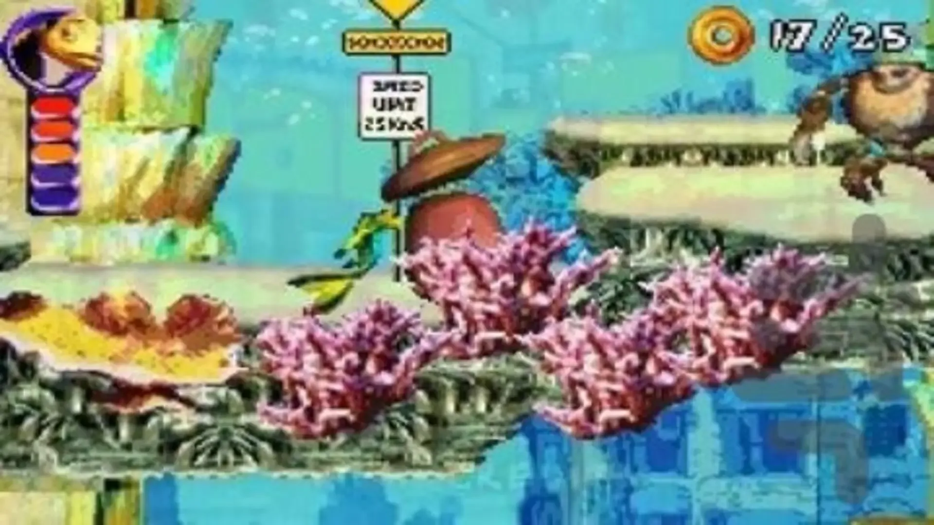 Thumbnail 12