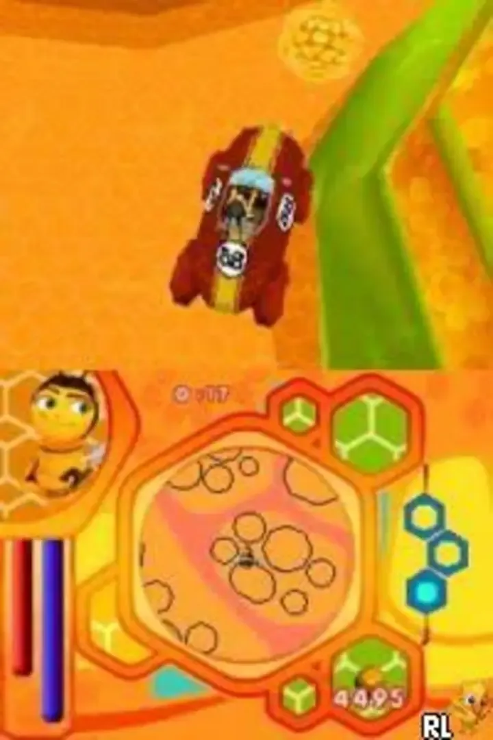 Thumbnail 4