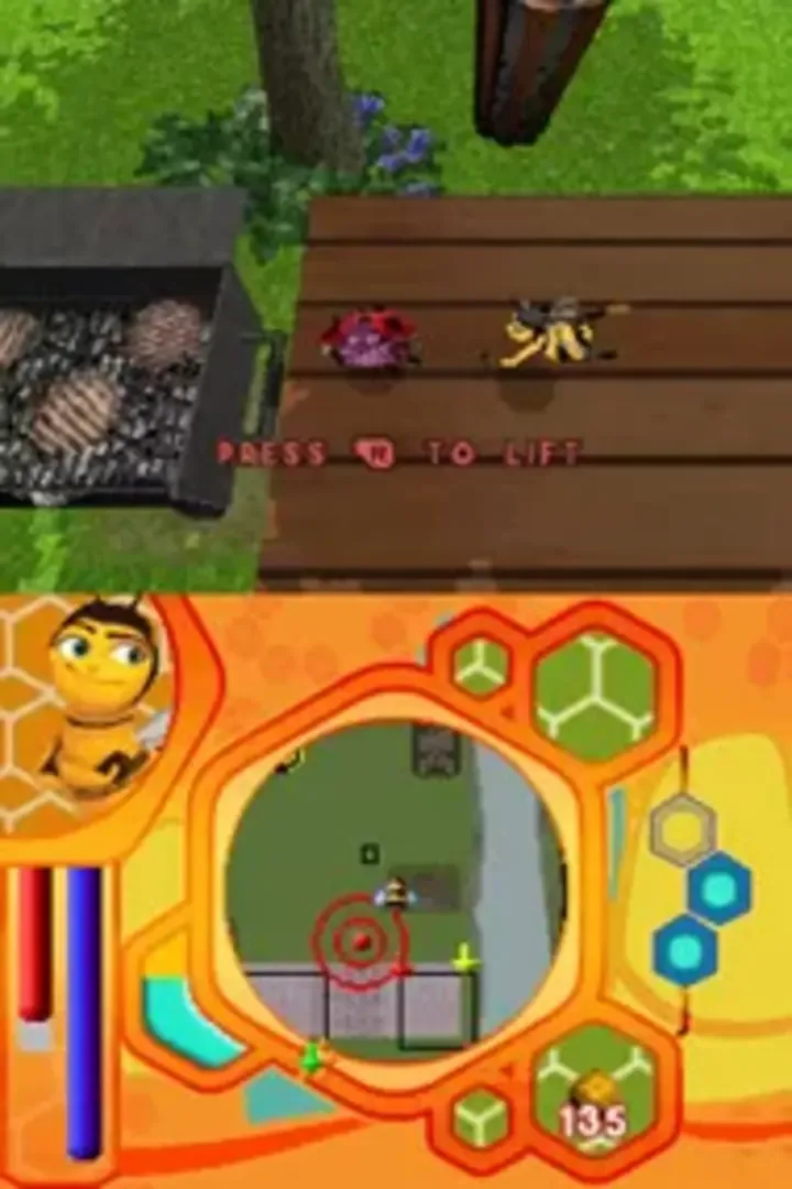 Thumbnail 8