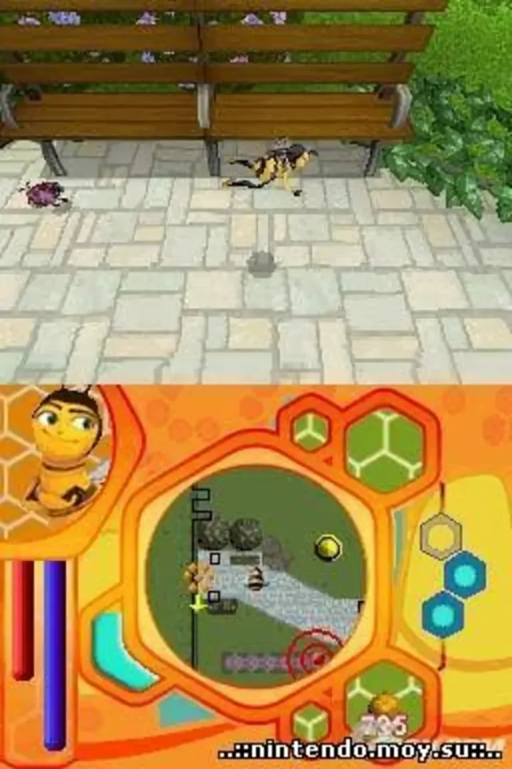 Thumbnail 9