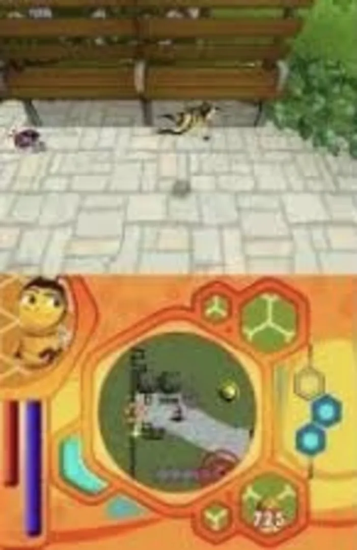 Thumbnail 11