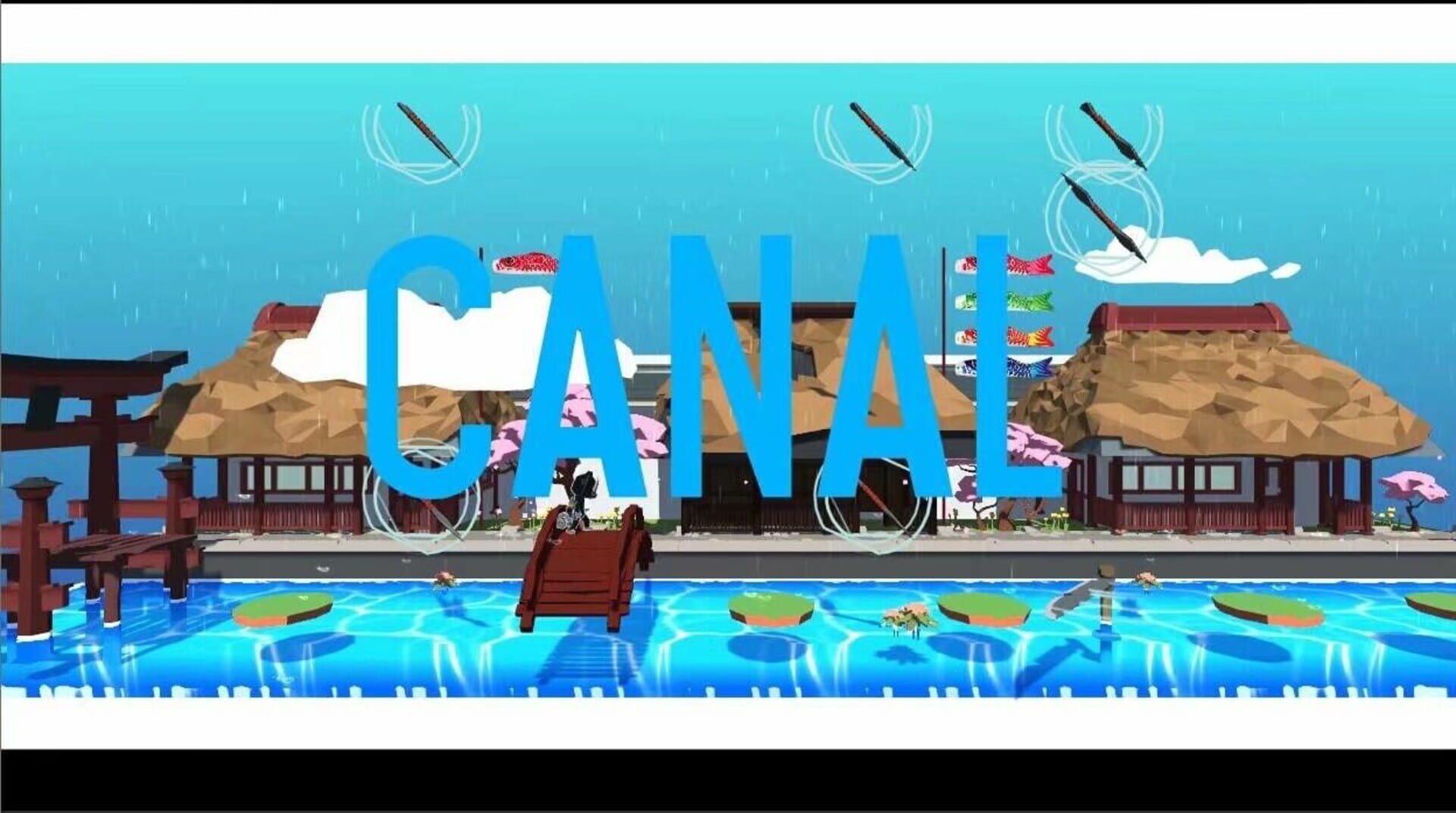 Manga Ninja