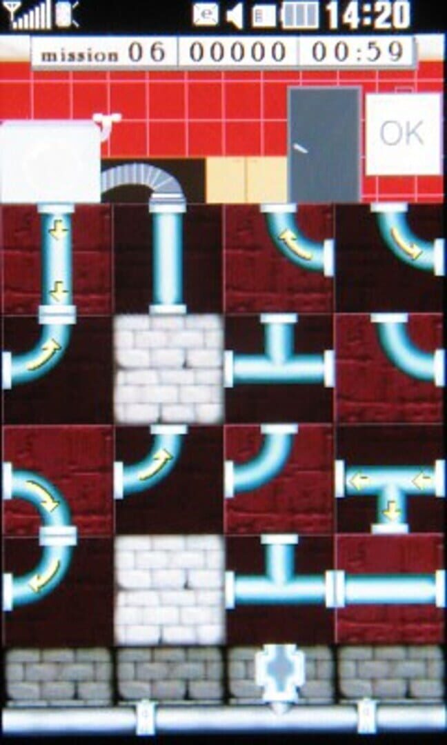 Pipe