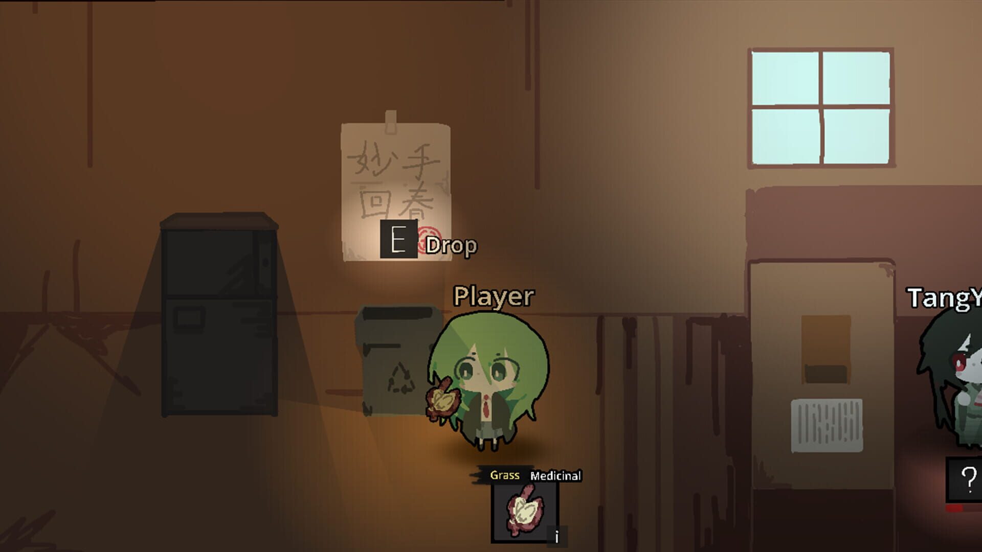 Medicinal Cuisine Master