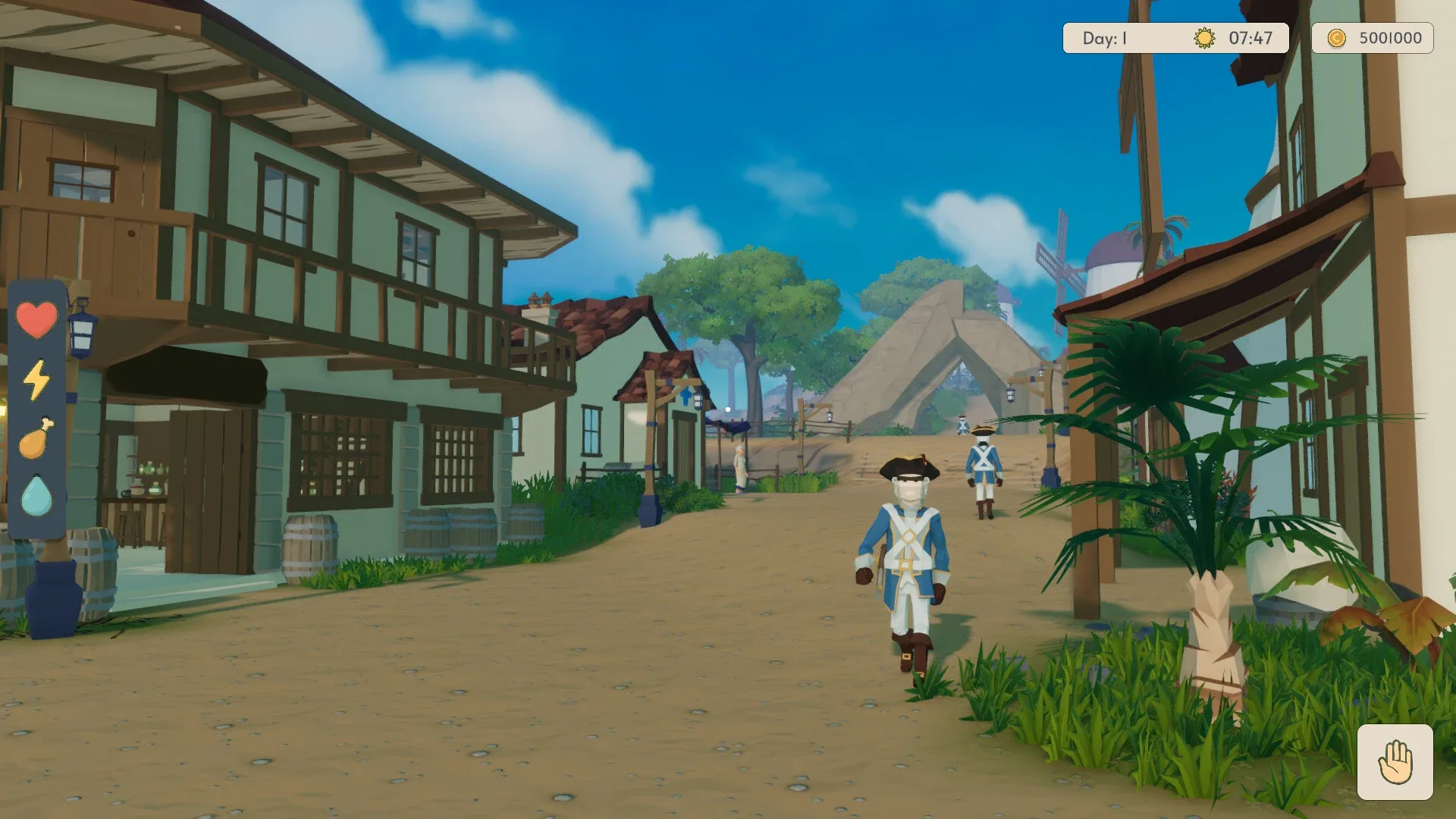Thumbnail 3