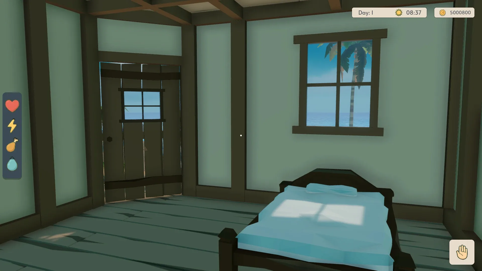 Thumbnail 8