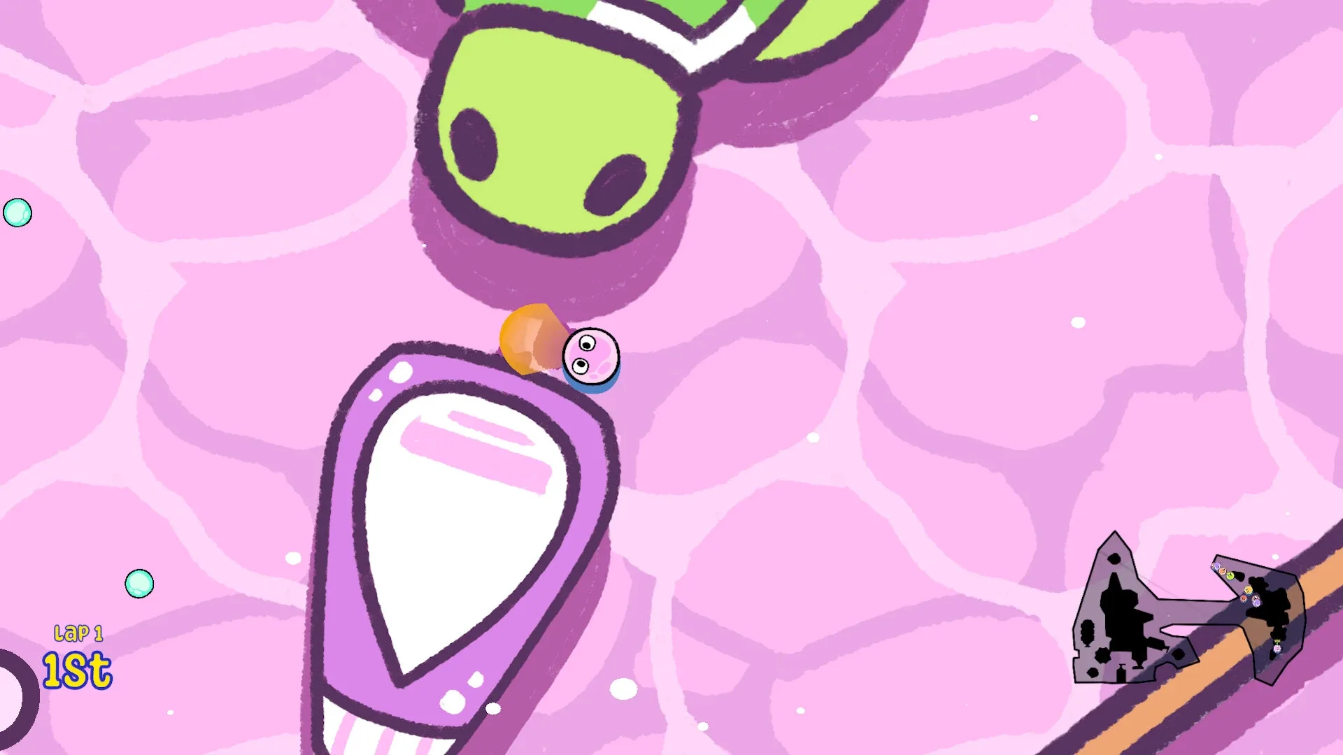 Thumbnail 3