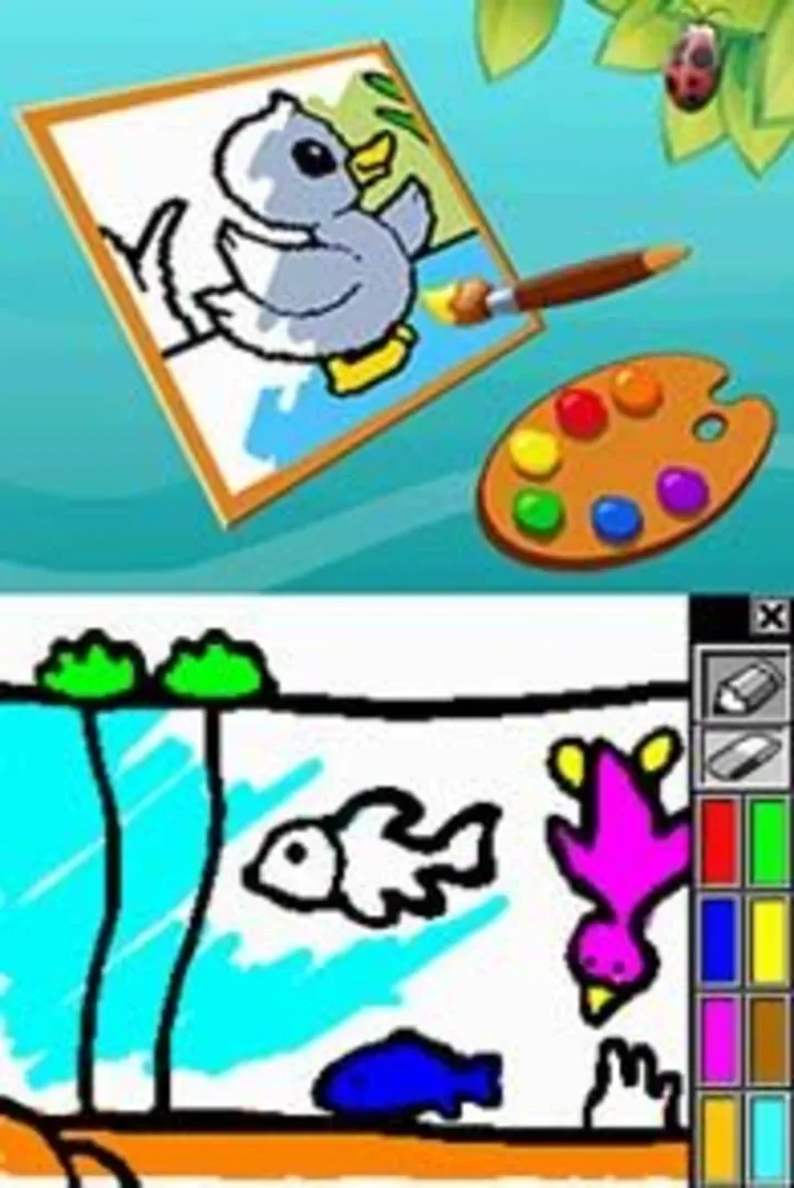 Thumbnail 4