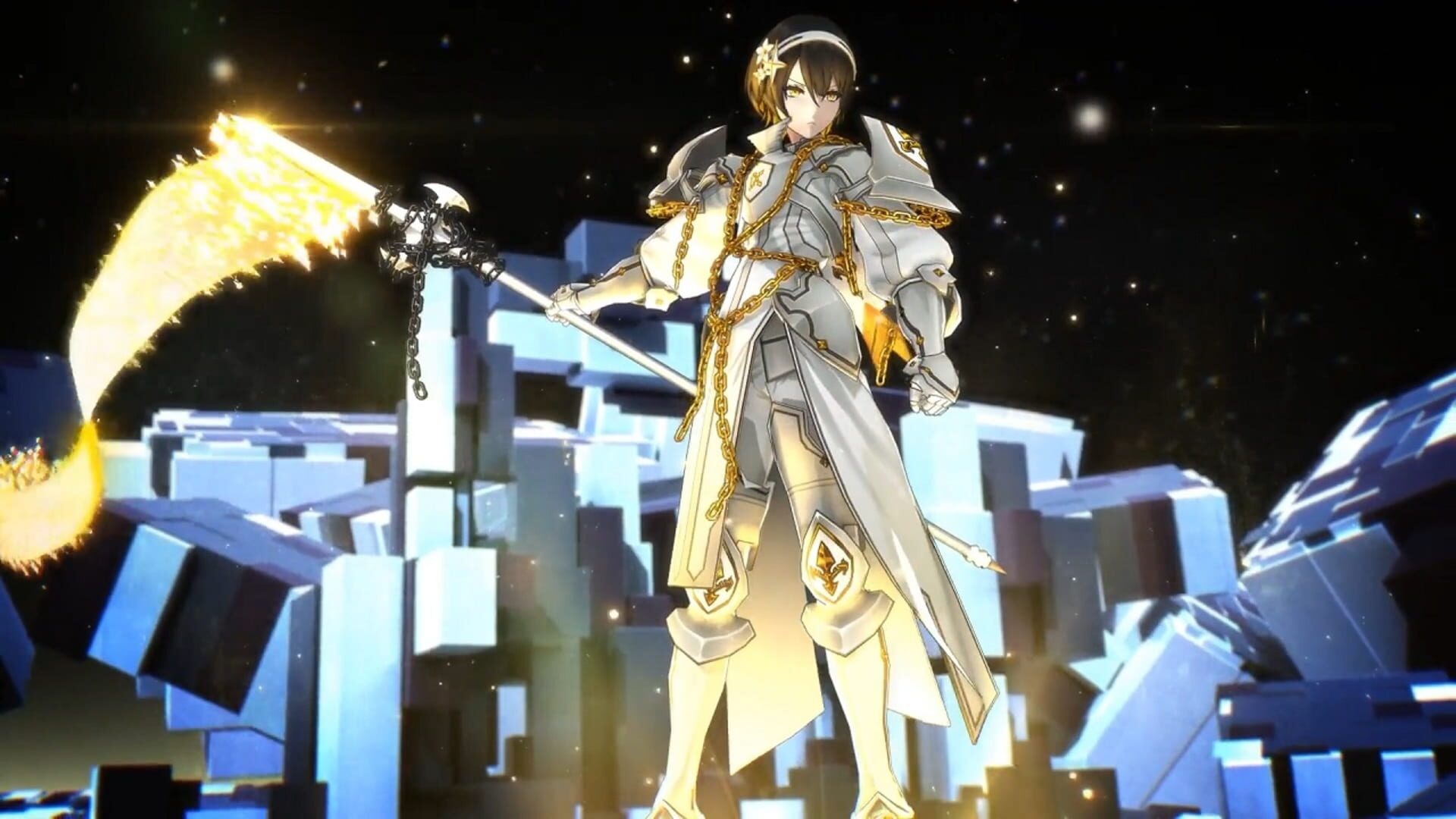 Varlet: Digital DX Edition screenshot