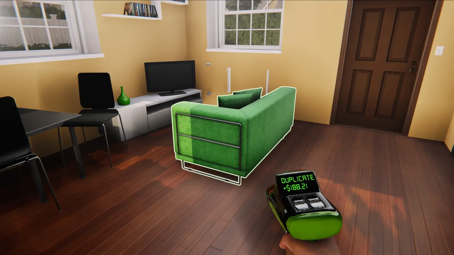Thumbnail 5