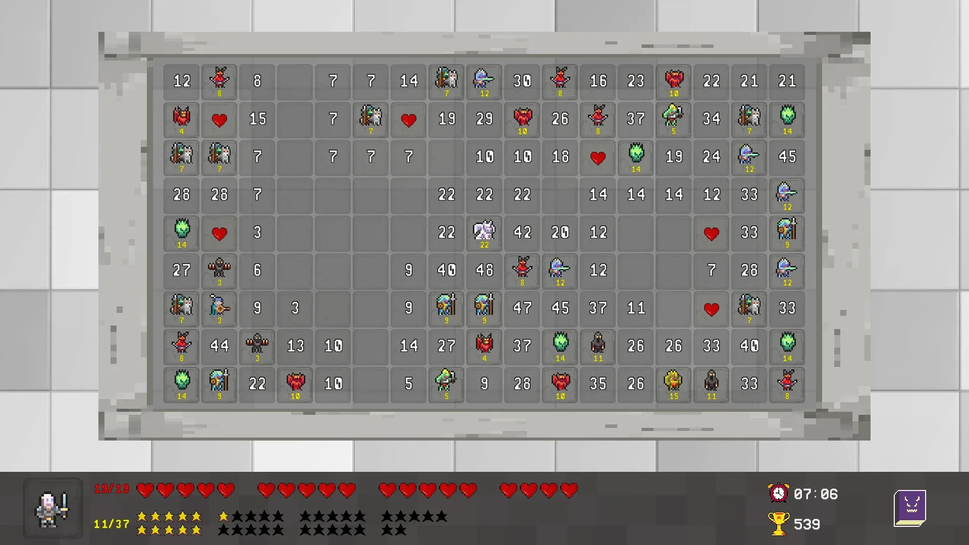 Thumbnail 5