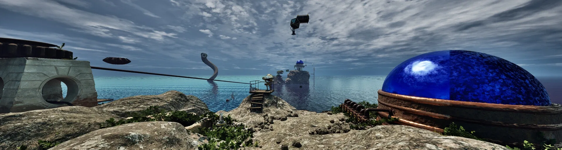 Thumbnail 10