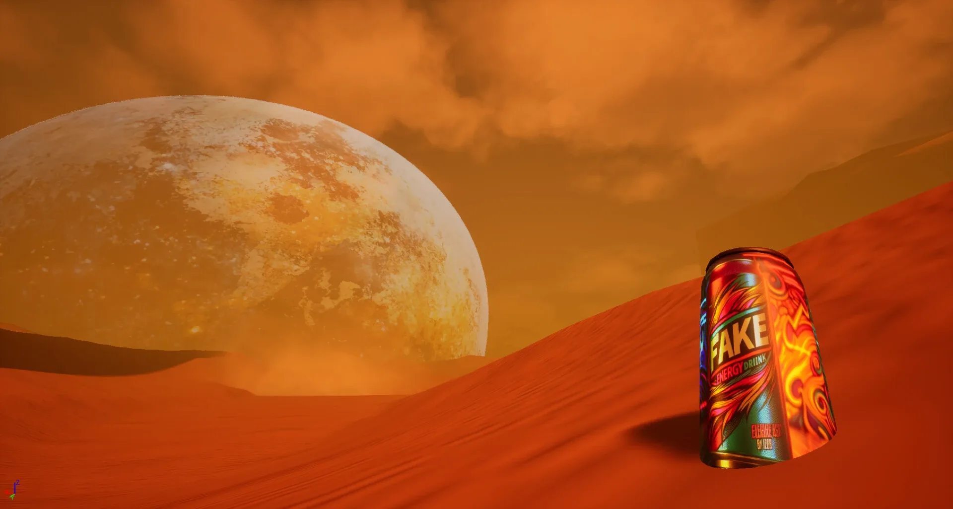 Thumbnail 3