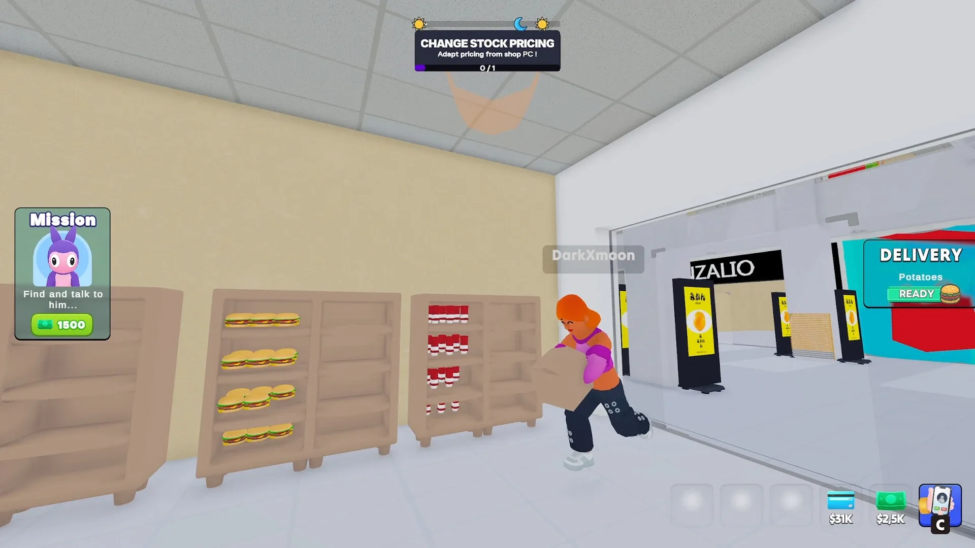 Thumbnail 9