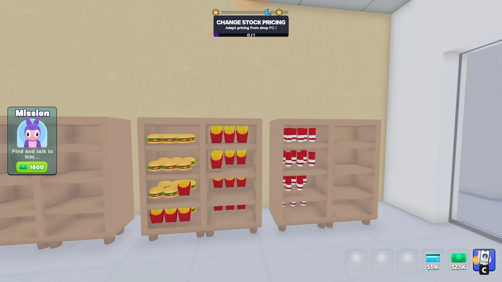 Thumbnail 10