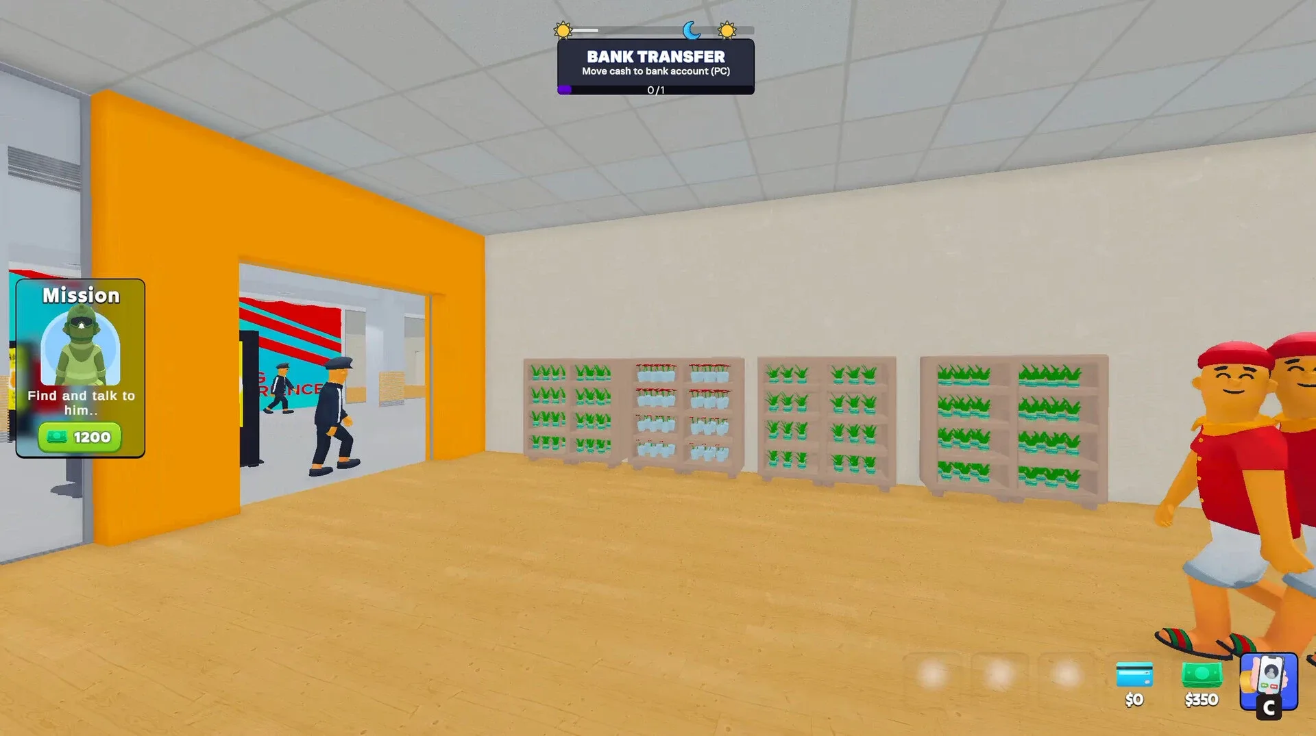 Thumbnail 6
