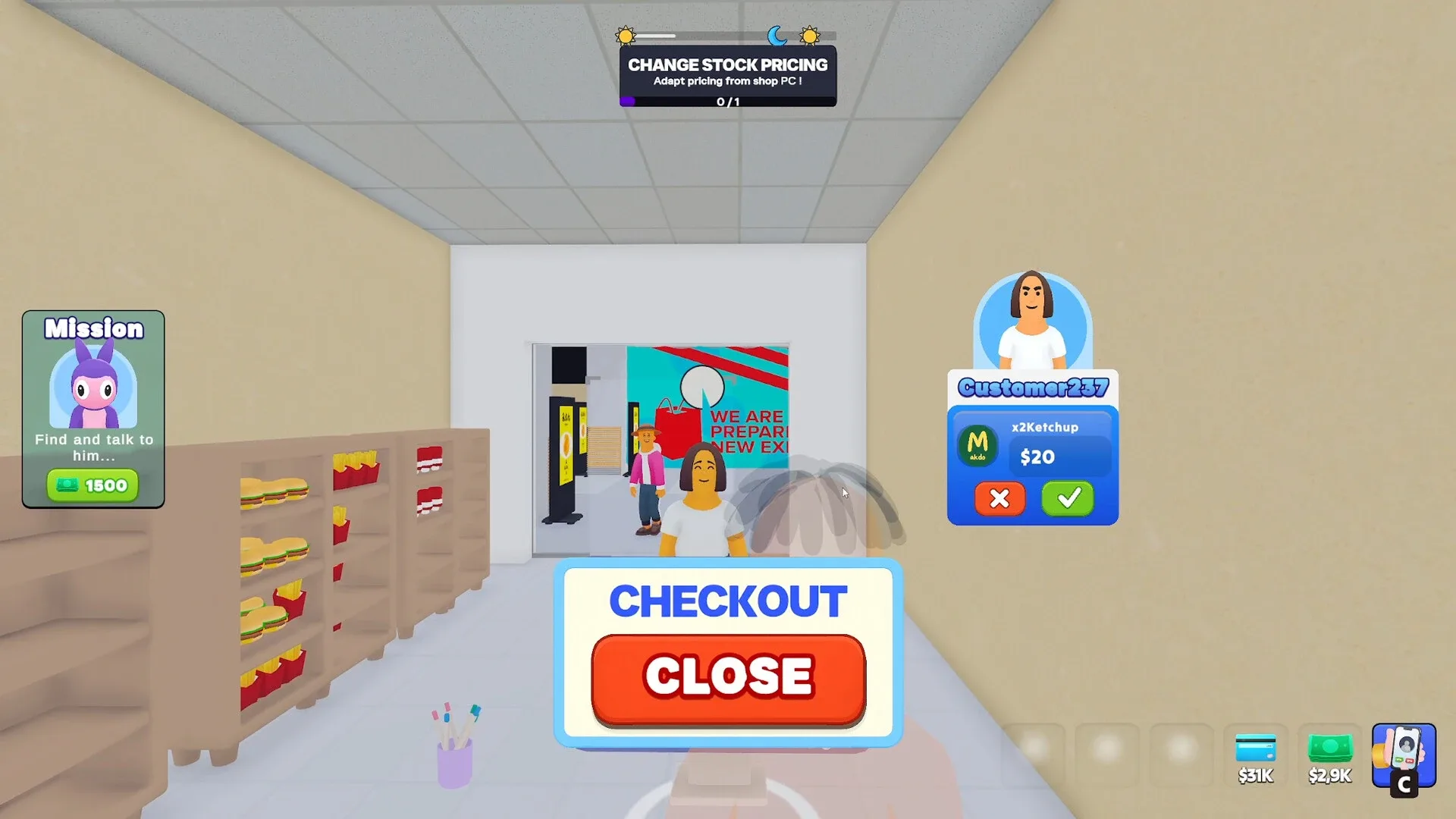 Thumbnail 7
