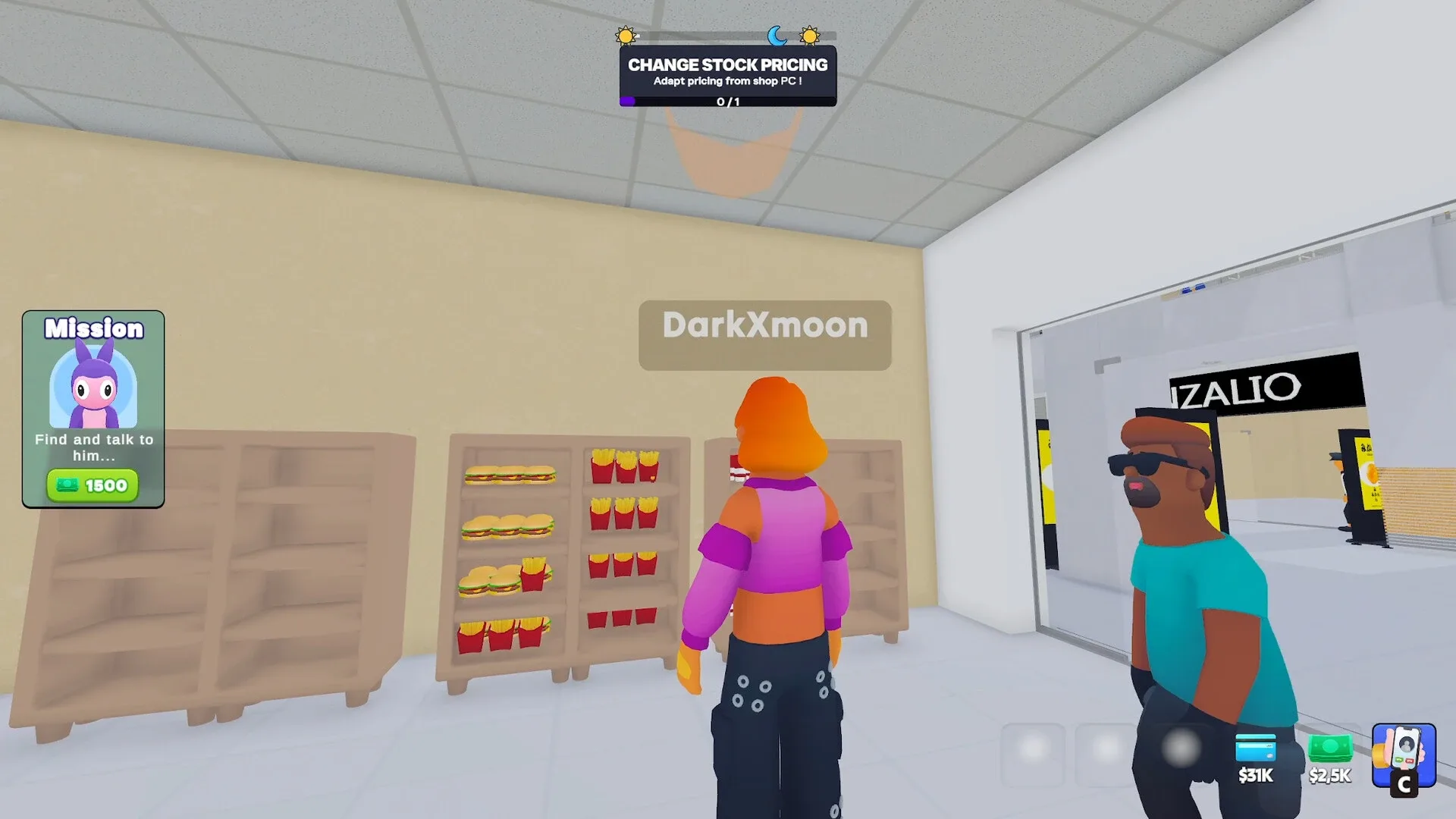 Thumbnail 8