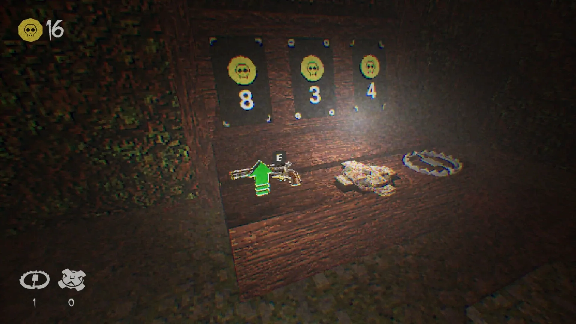 Thumbnail 7