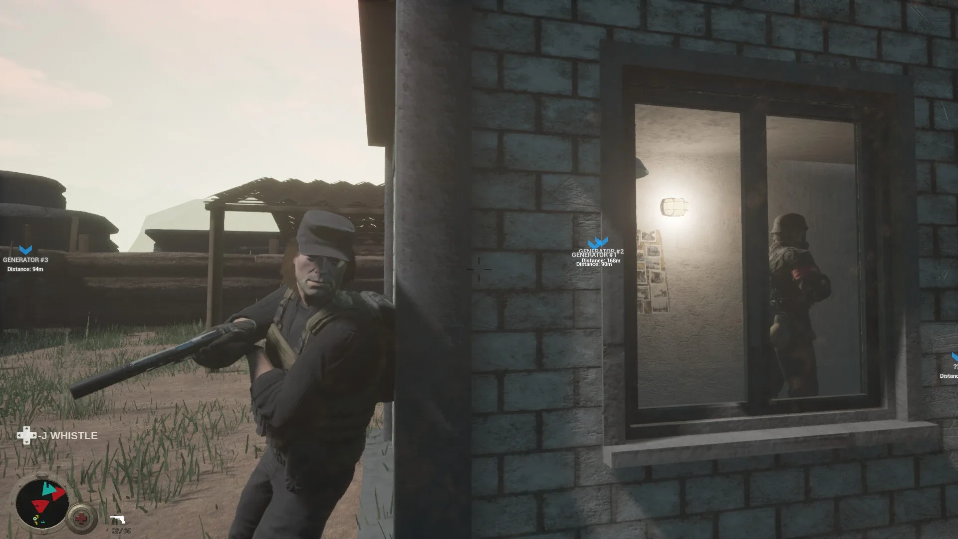 Thumbnail 9
