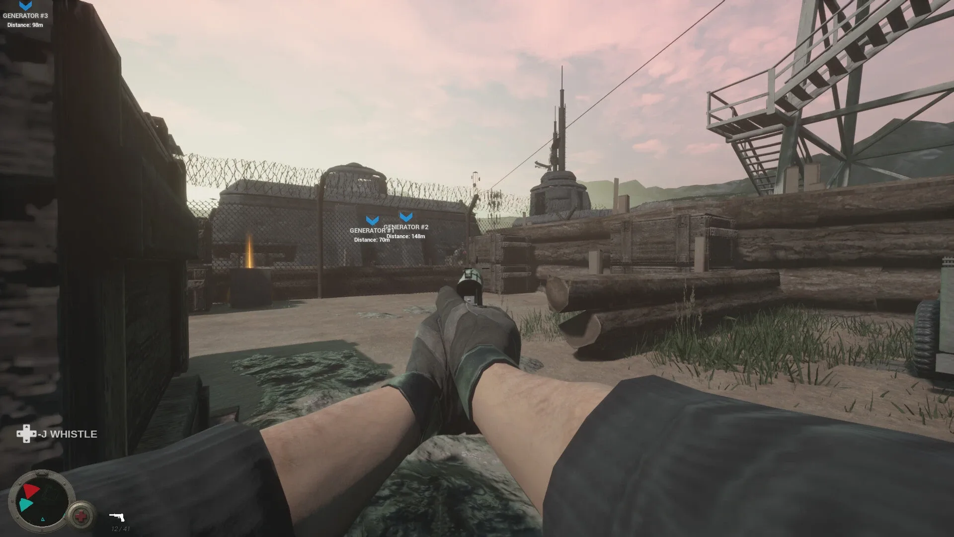 Thumbnail 10