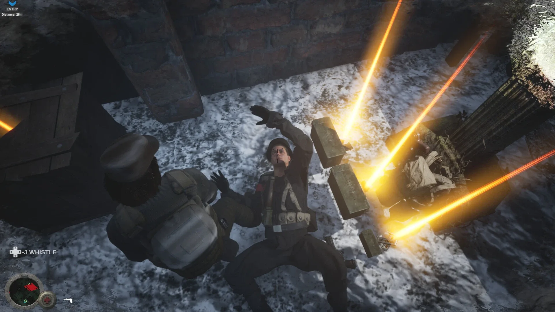 Thumbnail 11