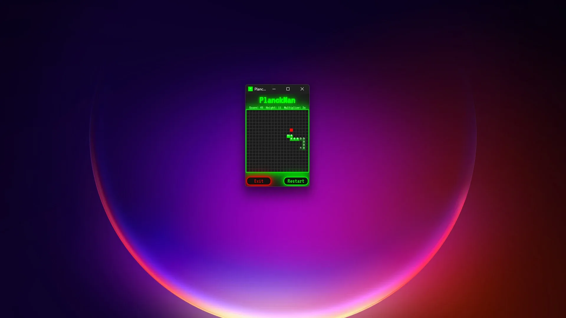 Thumbnail 6