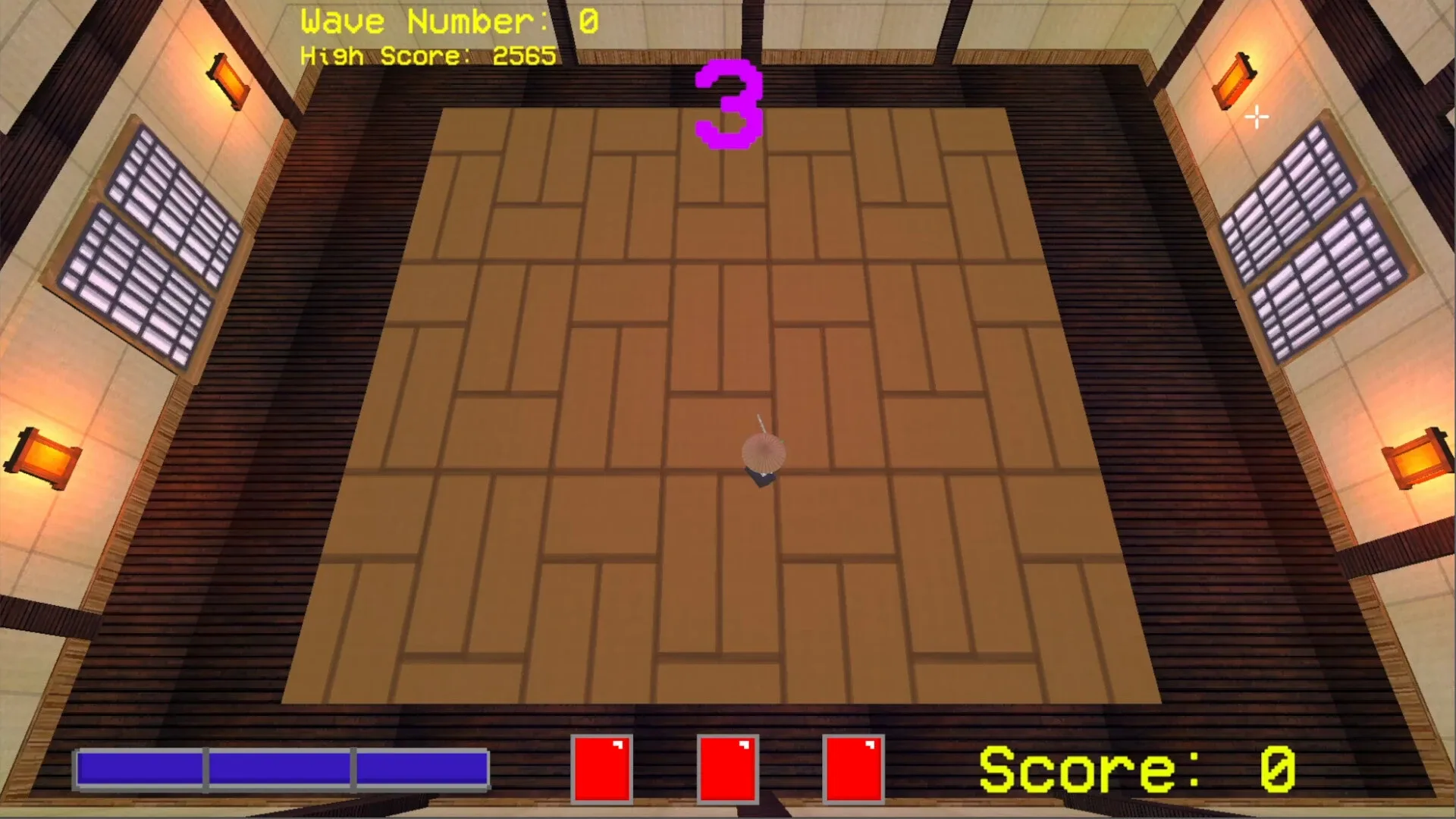 Thumbnail 3