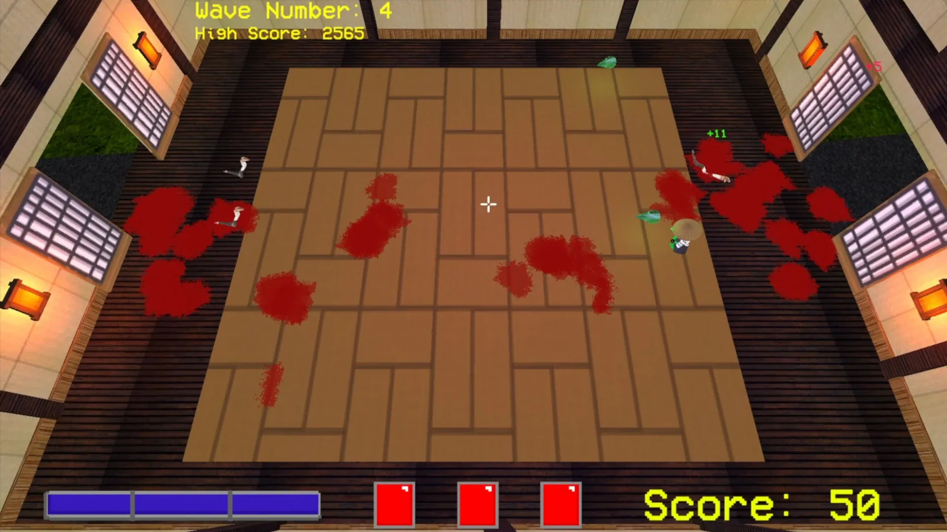 Thumbnail 2