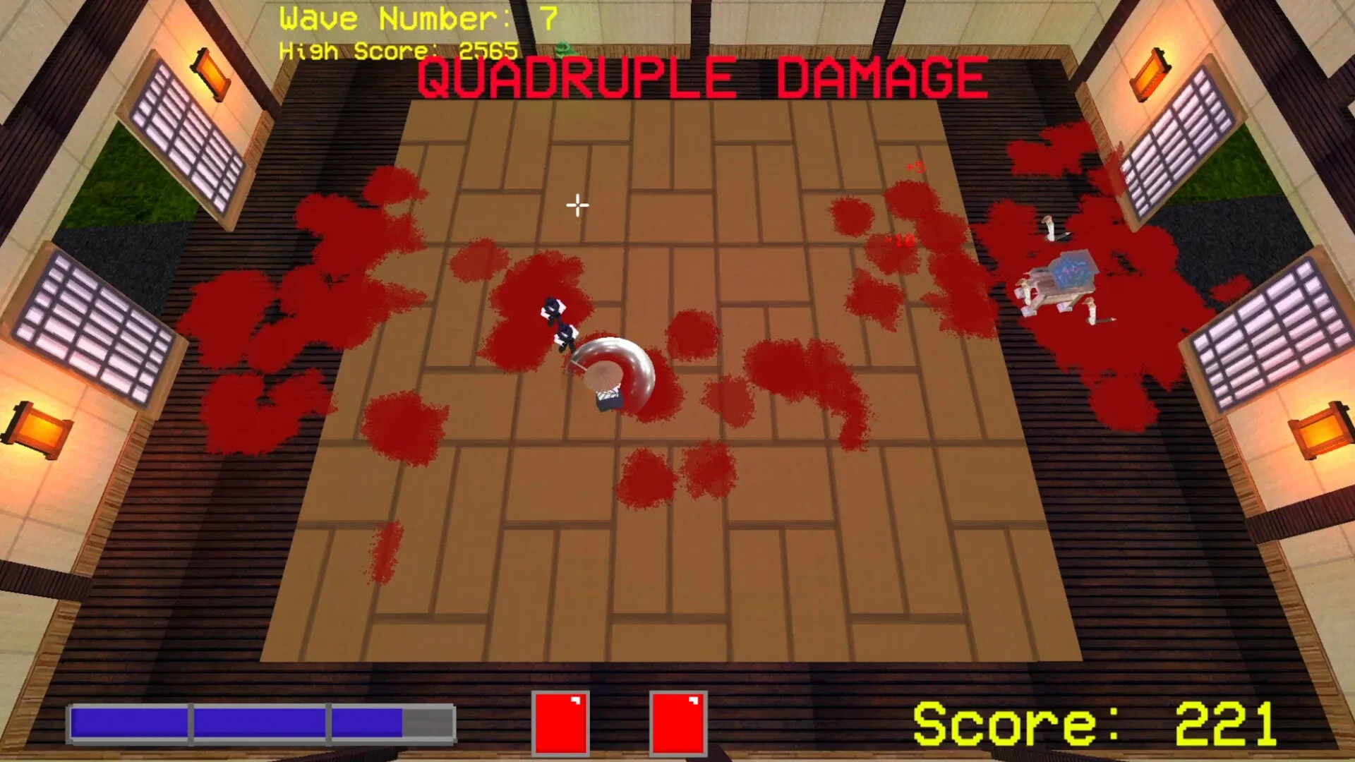 Thumbnail 4