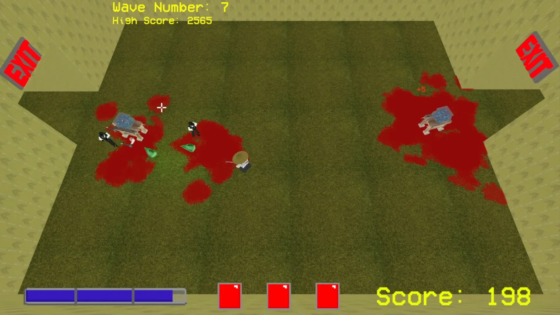 Thumbnail 6