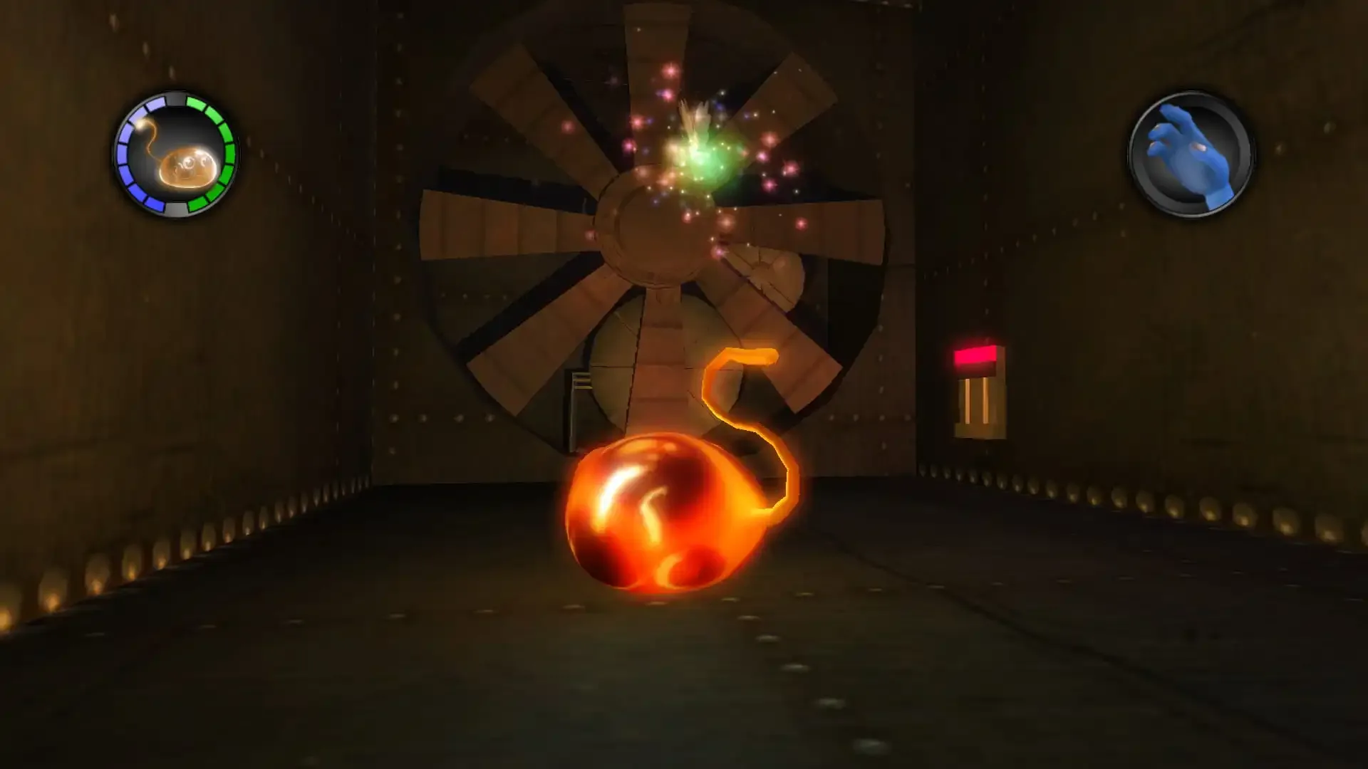 Thumbnail 6